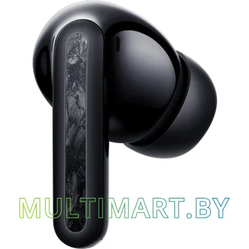 Наушники Xiaomi Redmi Buds 5 Pro M2317E1 (черный, международная версия) картинка 5